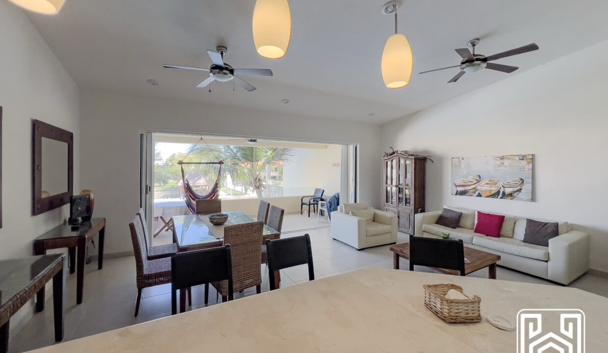 CONDO NAUTILIUS MARINA4