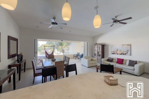 CONDO NAUTILIUS MARINA4