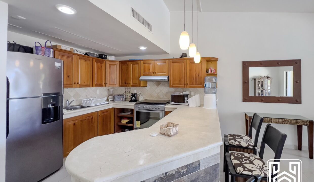 CONDO NAUTILIUS MARINA6