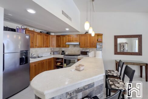 CONDO NAUTILIUS MARINA6