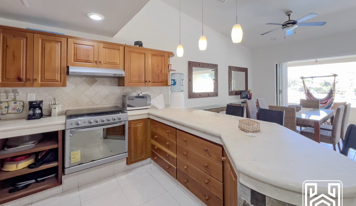 CONDO NAUTILIUS MARINA7