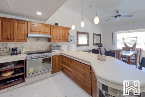CONDO NAUTILIUS MARINA7