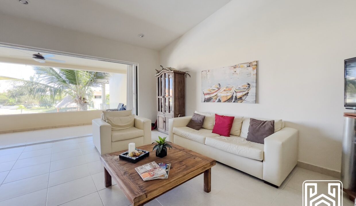 CONDO NAUTILIUS MARINA9