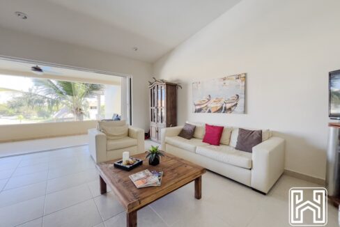 CONDO NAUTILIUS MARINA9