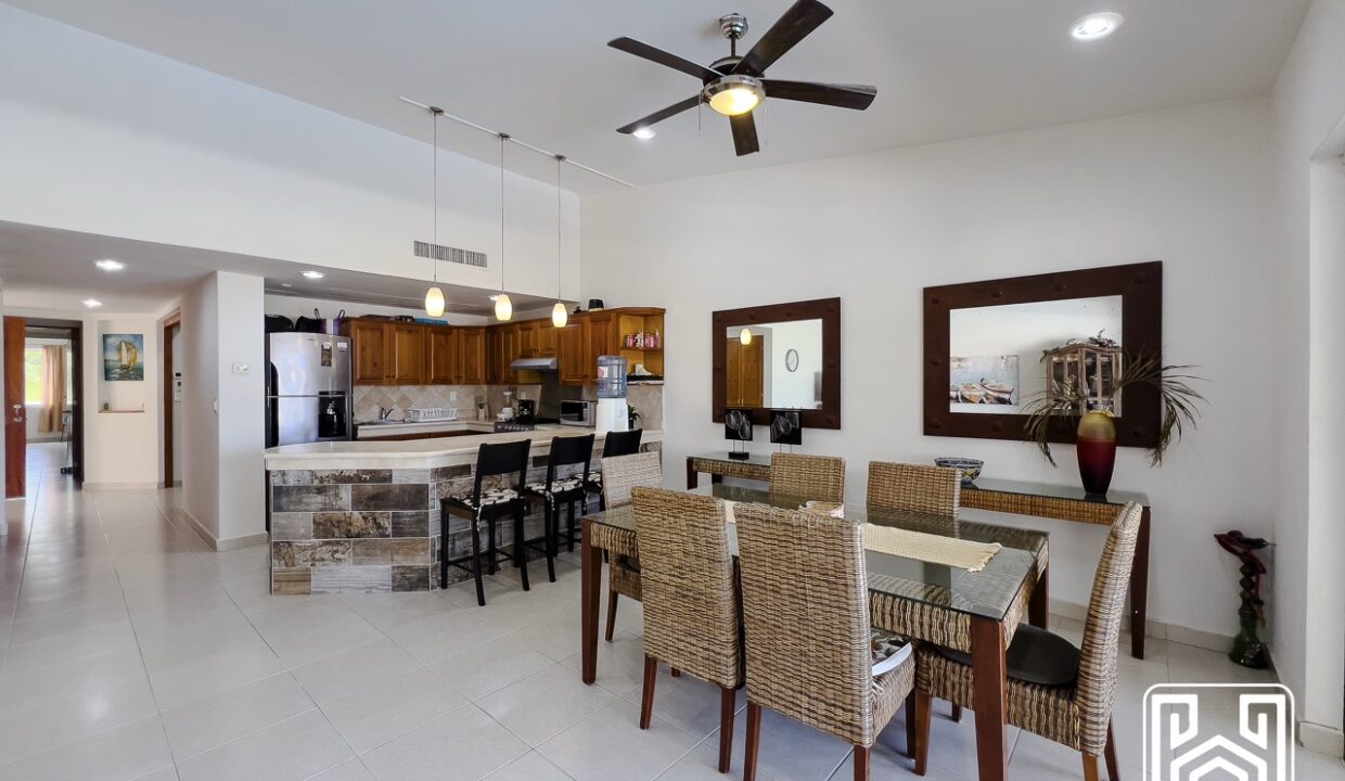 CONDO NAUTILIUS10