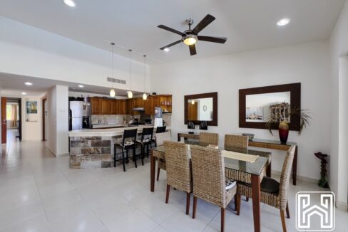 CONDO NAUTILIUS10