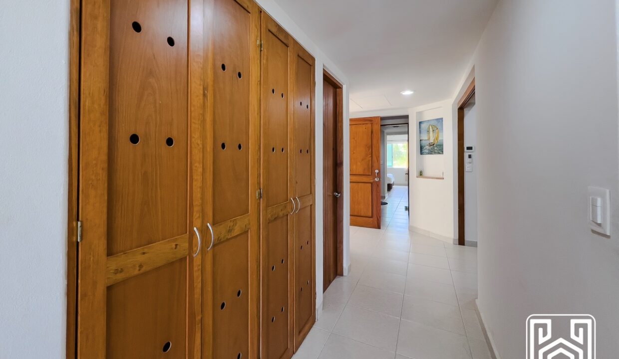 CONDO NAUTILIUS11