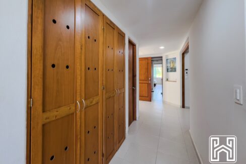 CONDO NAUTILIUS11