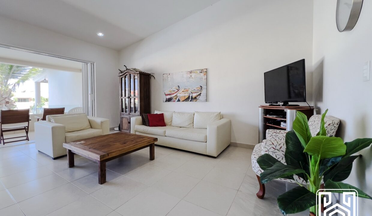 CONDO NAUTILIUS12
