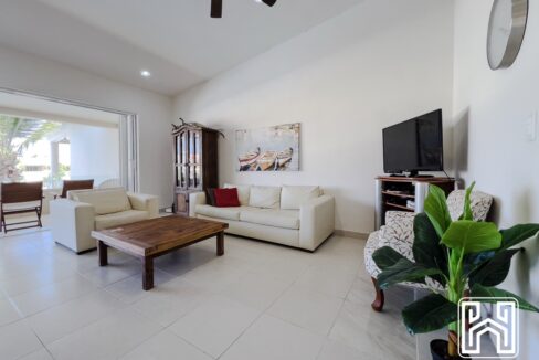 CONDO NAUTILIUS12