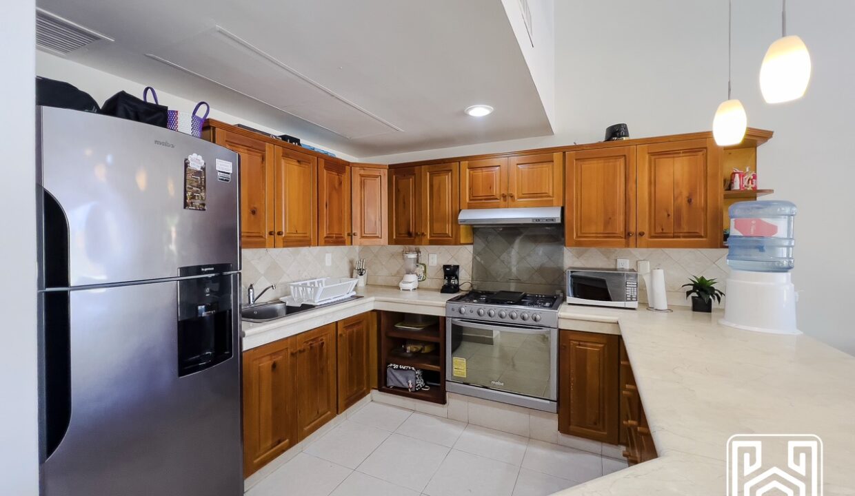 CONDO NAUTILIUS14