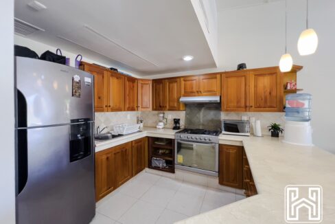 CONDO NAUTILIUS14