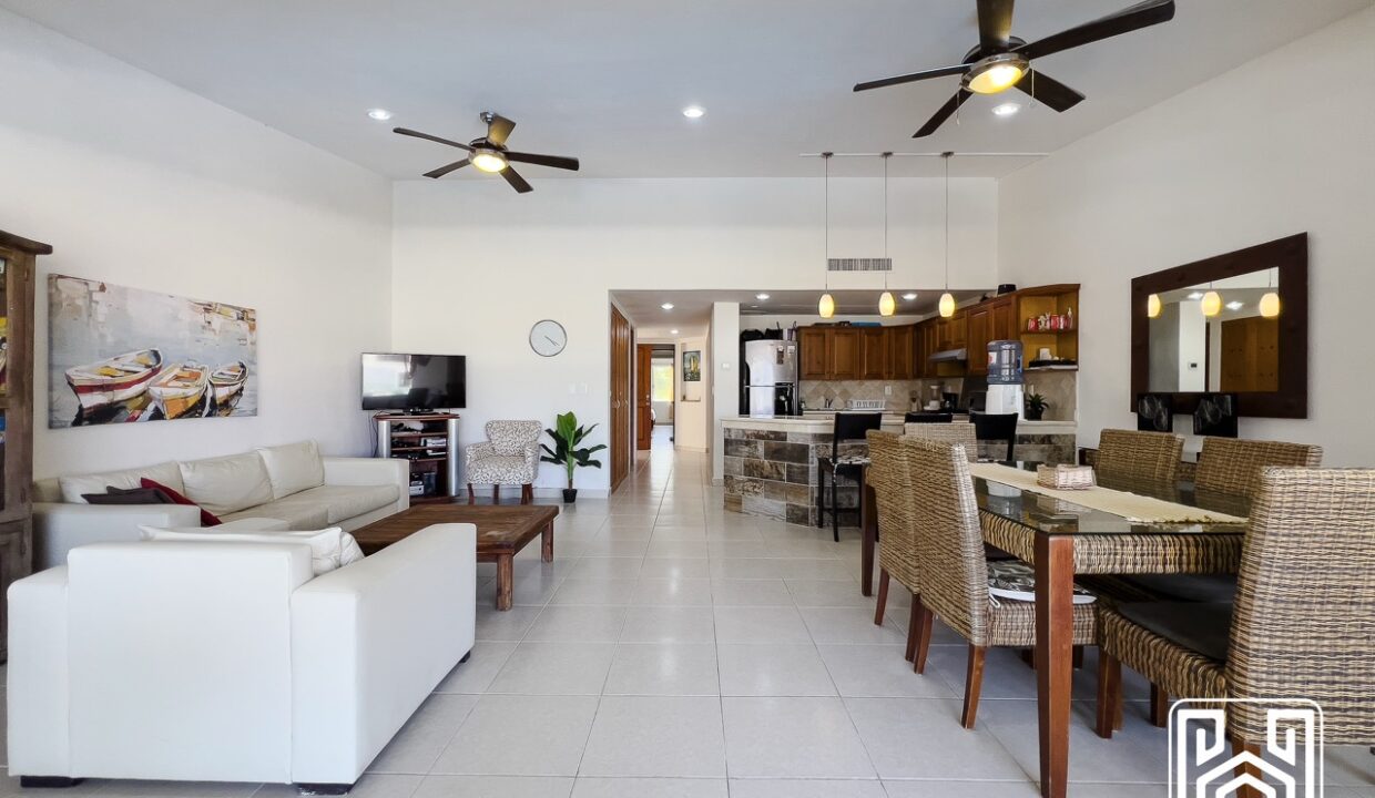 CONDO NAUTILIUS16