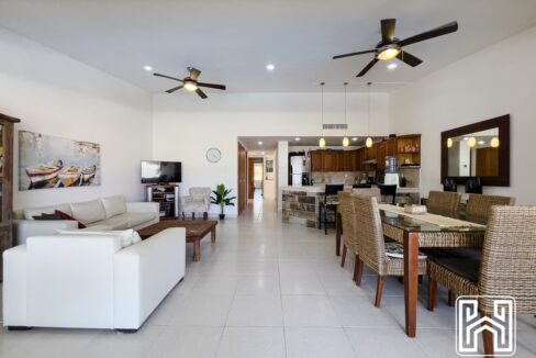 CONDO NAUTILIUS16