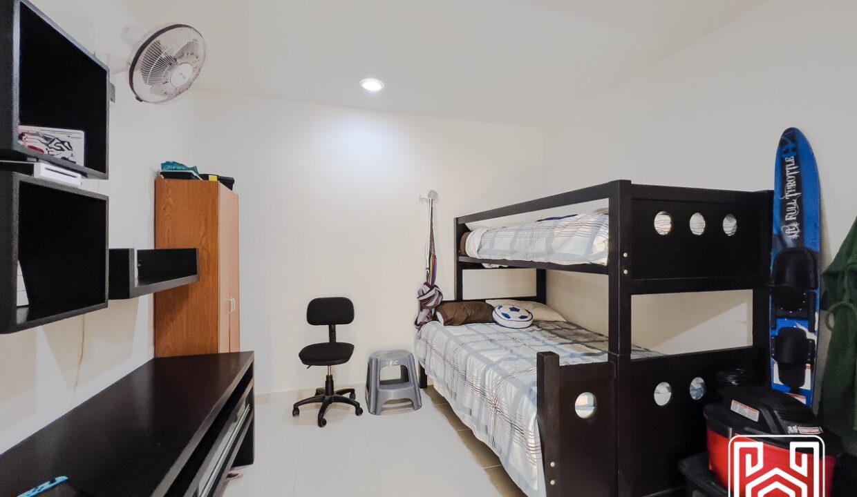 CONDO NAUTILIUS17