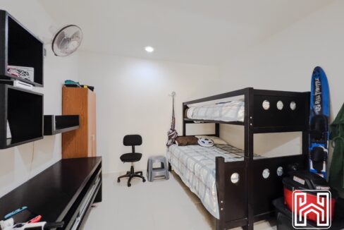 CONDO NAUTILIUS17