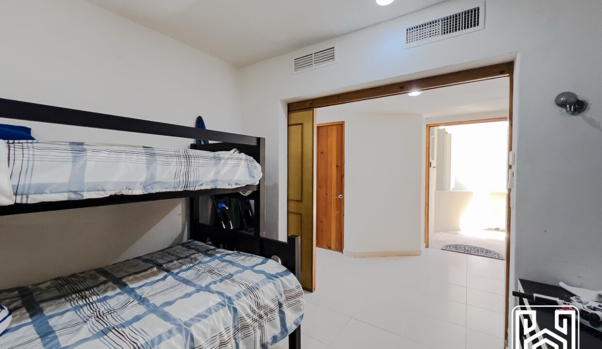 CONDO NAUTILIUS18