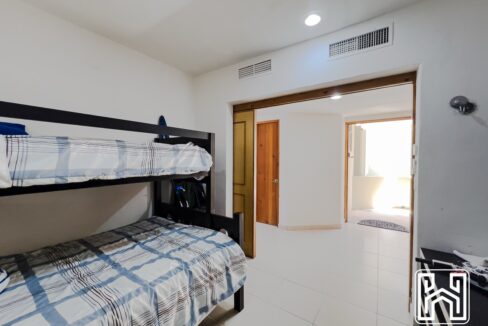 CONDO NAUTILIUS18