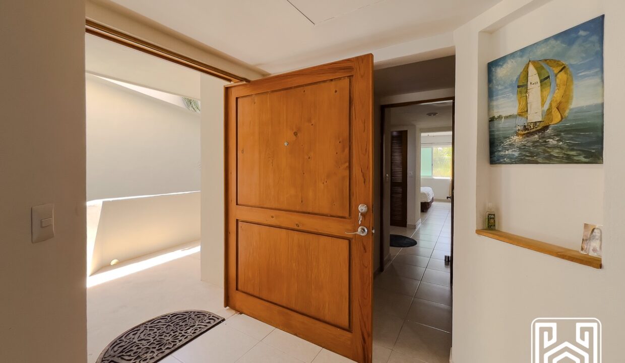 CONDO NAUTILIUS19