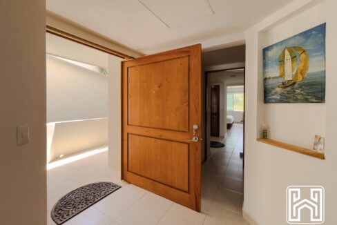 CONDO NAUTILIUS19