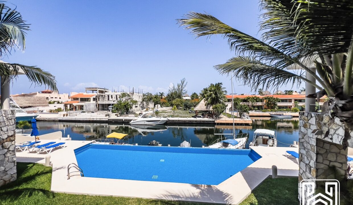 CONDO NAUTILIUS2