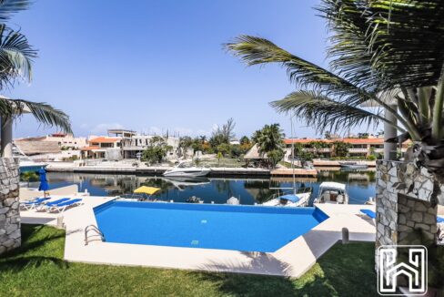 CONDO NAUTILIUS2