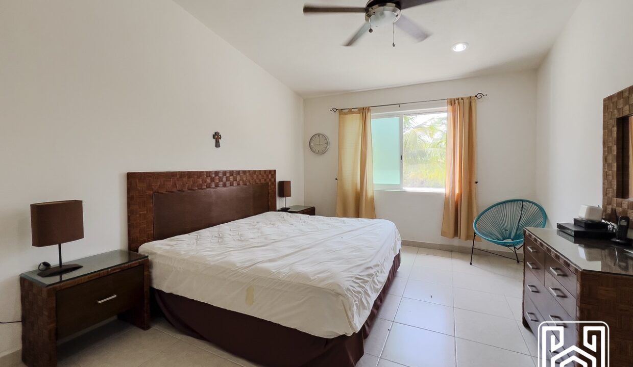 CONDO NAUTILIUS26