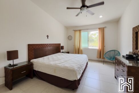 CONDO NAUTILIUS26