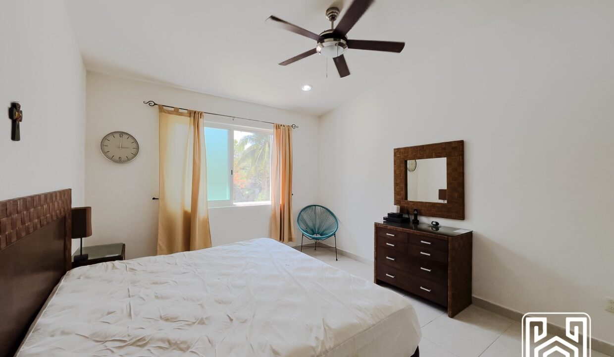 CONDO NAUTILIUS27