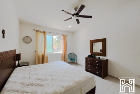 CONDO NAUTILIUS27