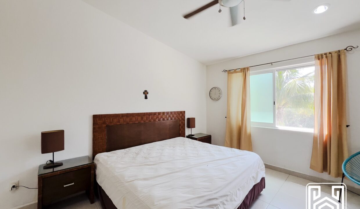 CONDO NAUTILIUS28