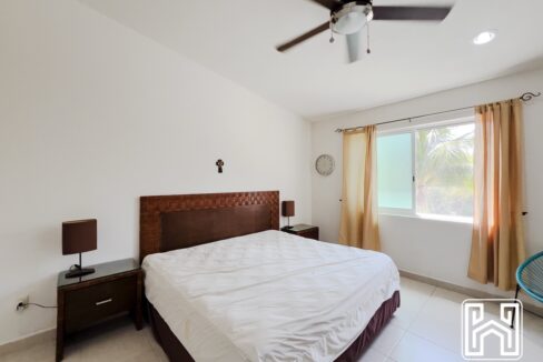 CONDO NAUTILIUS28