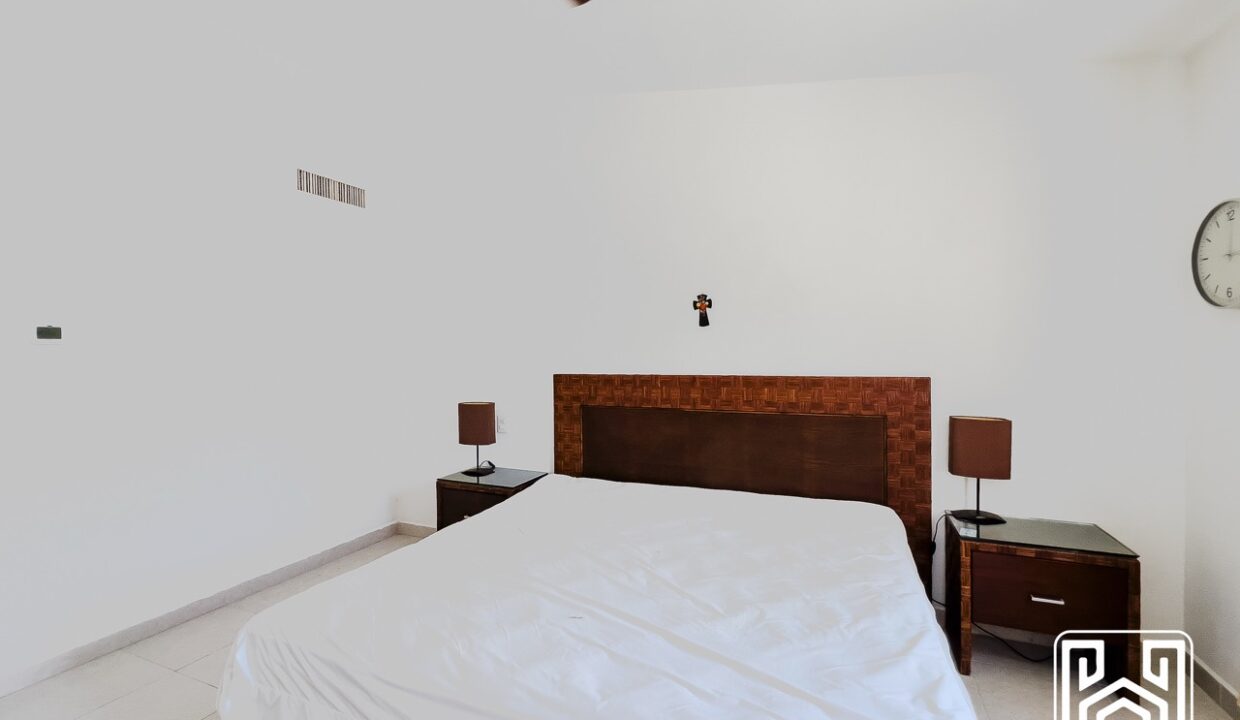 CONDO NAUTILIUS29