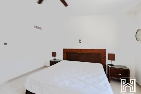CONDO NAUTILIUS29