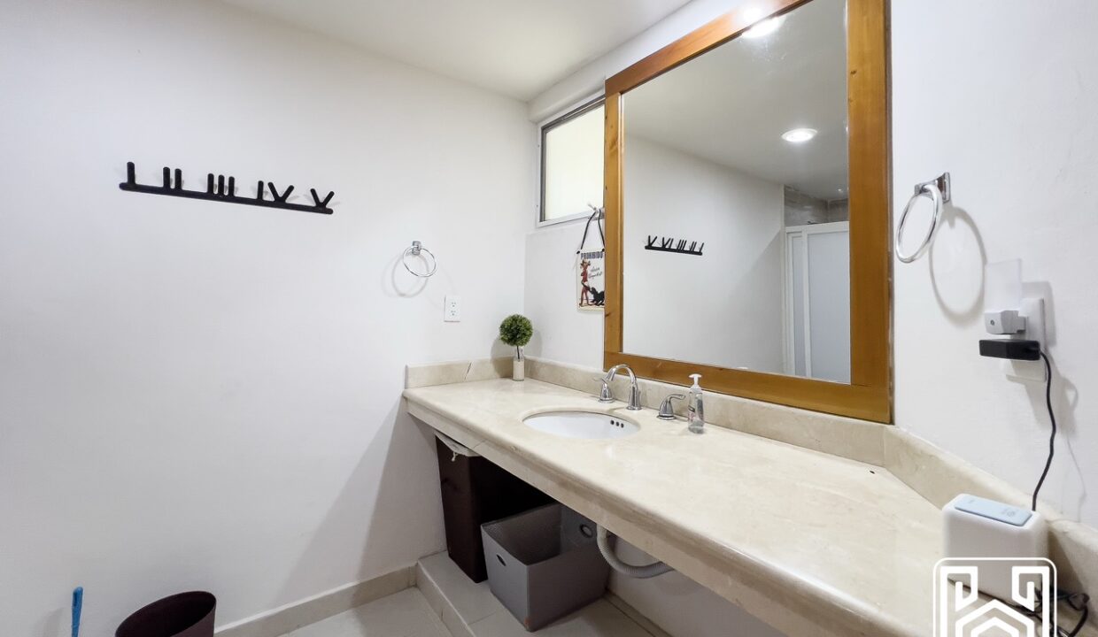 CONDO NAUTILIUS31
