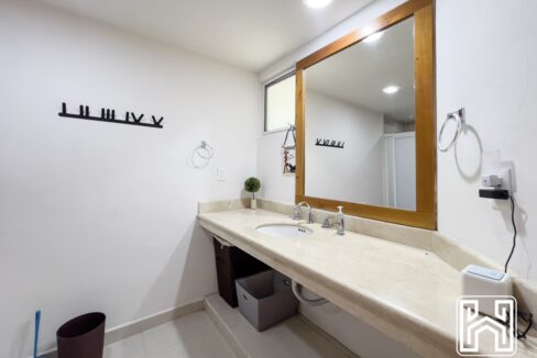 CONDO NAUTILIUS31