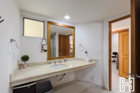 CONDO NAUTILIUS33