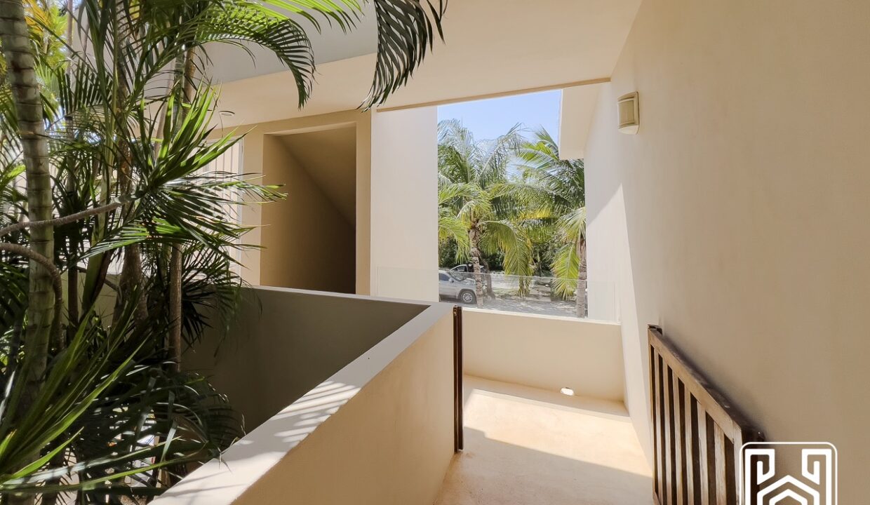 CONDO NAUTILIUS36