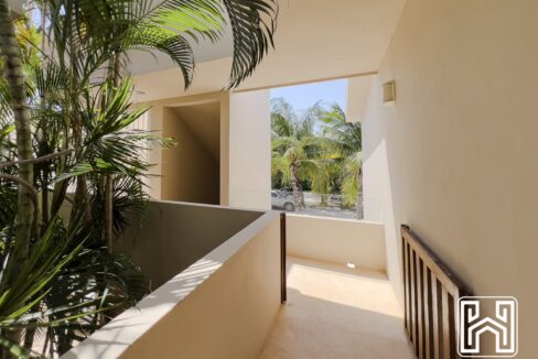 CONDO NAUTILIUS36