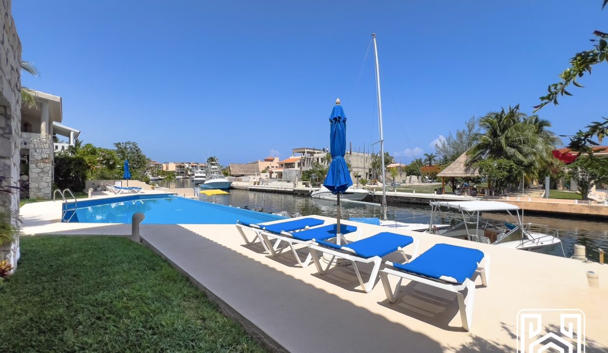 CONDO NAUTILIUS39