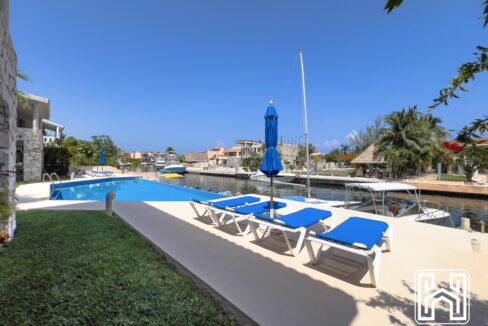 CONDO NAUTILIUS39