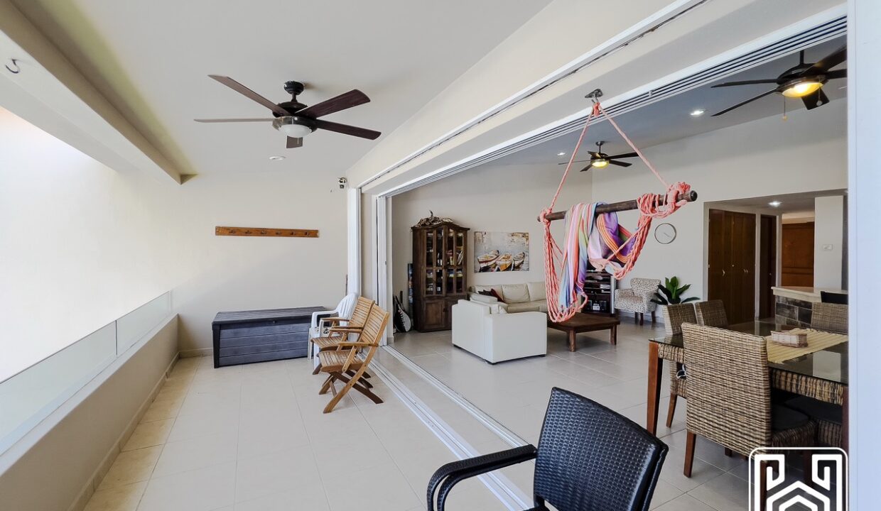 CONDO NAUTILIUS4