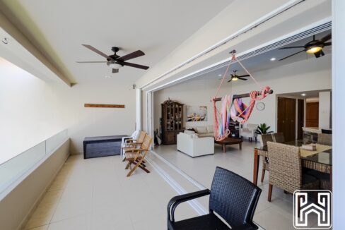 CONDO NAUTILIUS4