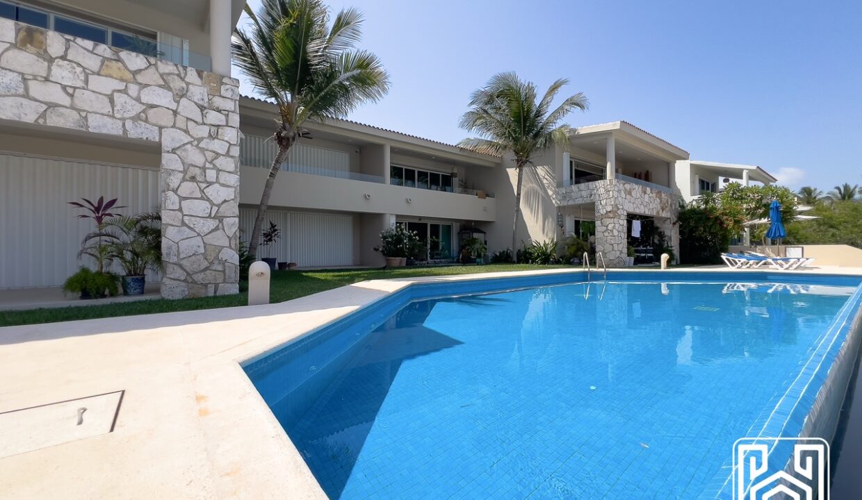 CONDO NAUTILIUS42