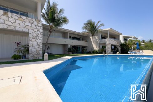 CONDO NAUTILIUS42