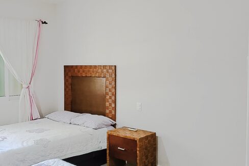 CONDO NAUTILIUS48