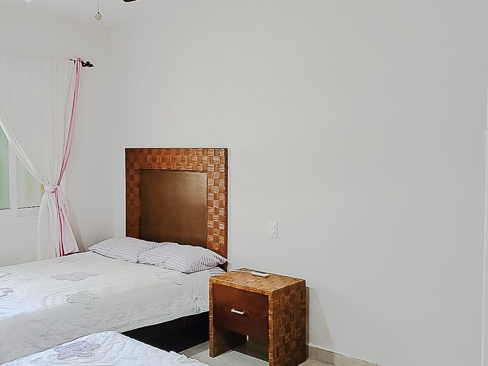 CONDO NAUTILIUS48