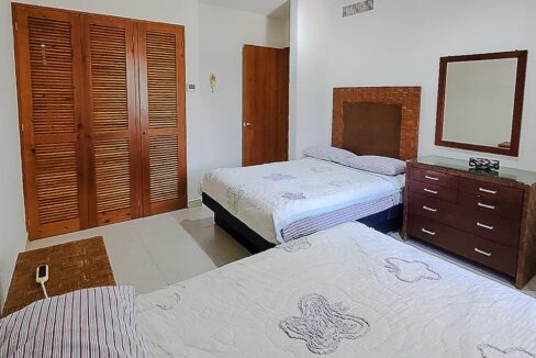 CONDO NAUTILIUS49