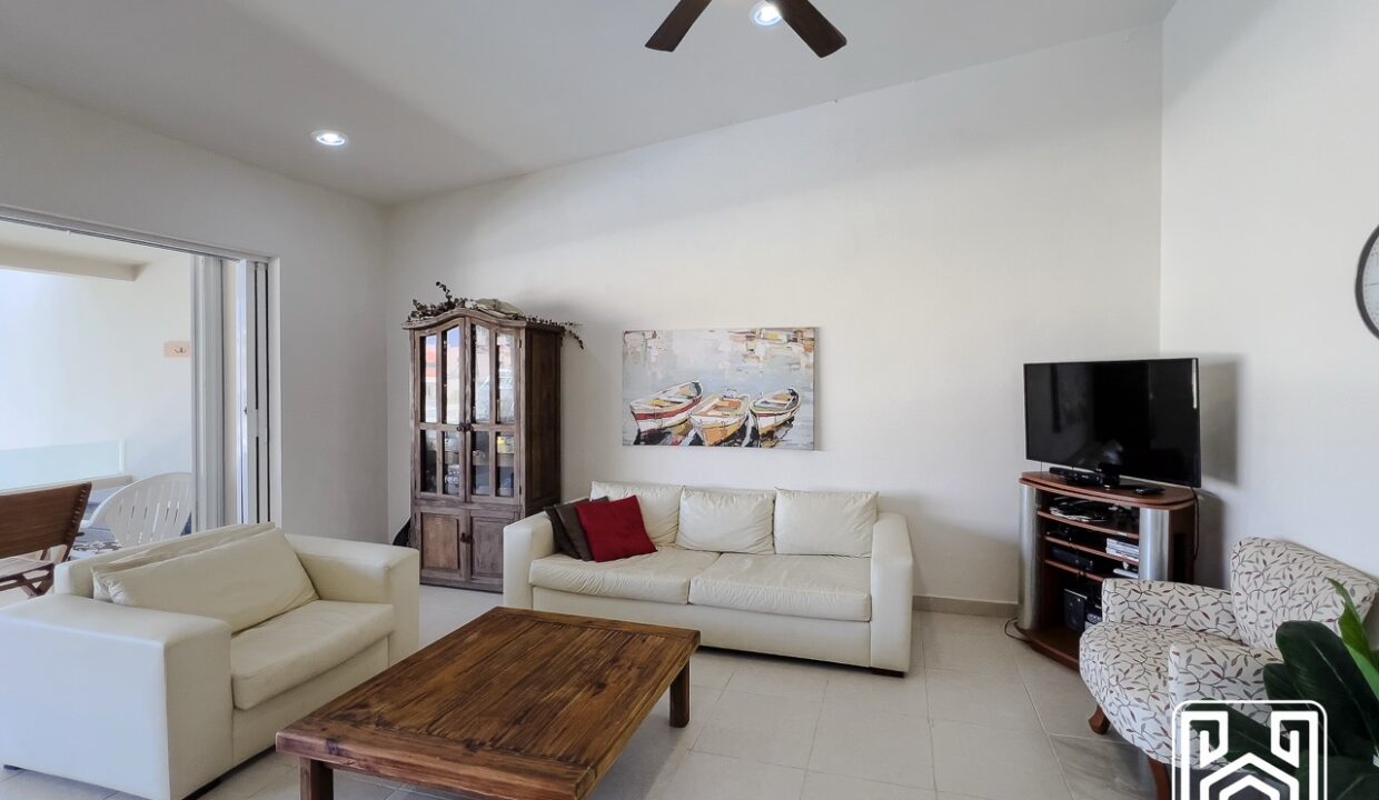 CONDO NAUTILIUS5
