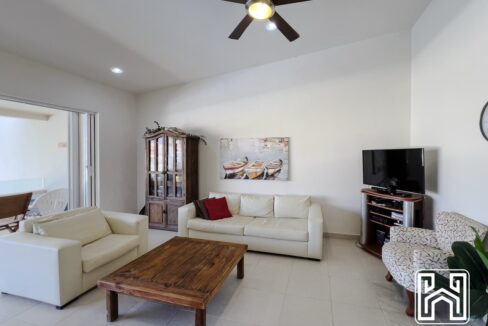 CONDO NAUTILIUS5
